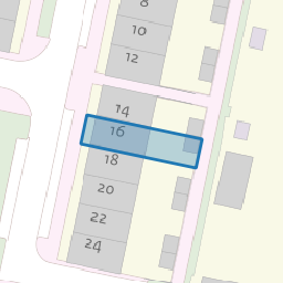 Perceel VTN00-F-7940