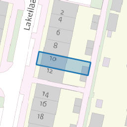 Perceel VTN00-F-7943