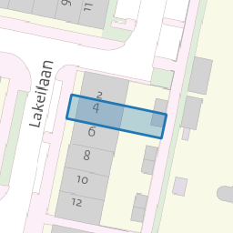 Perceel VTN00-F-7946