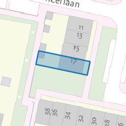 Perceel VTN00-F-7948