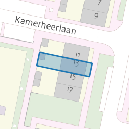 Perceel VTN00-F-7950