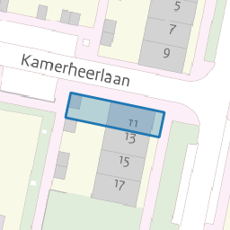 Perceel VTN00-F-7951