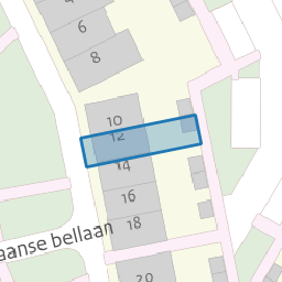 Perceel VTN00-F-7970