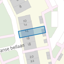 Perceel VTN00-F-7971