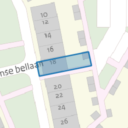 Perceel VTN00-F-7973