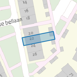 Perceel VTN00-F-7975