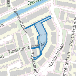 Perceel VTN00-F-7978