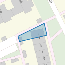 Perceel VTN00-F-7979