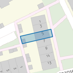 Perceel VTN00-F-7981