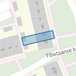 Perceel VTN00-F-7984