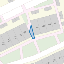 Perceel VTN00-F-7990