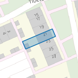 Perceel VTN00-F-7995