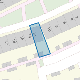 Perceel VTN00-F-8004