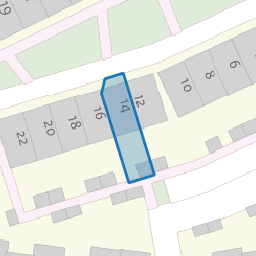 Perceel VTN00-F-8005