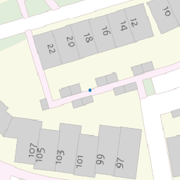 Perceel VTN00-F-8010