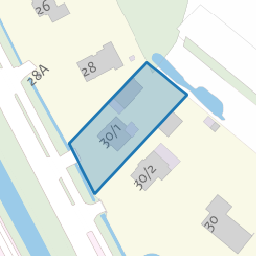 Perceel VTN00-F-8014