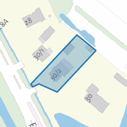 Perceel VTN00-F-8015