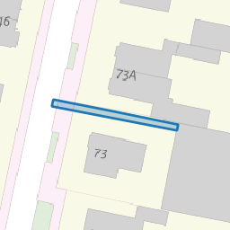 Perceel VTN00-F-8022