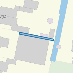 Perceel VTN00-F-8024