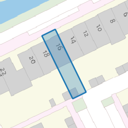 Perceel VTN00-F-8027