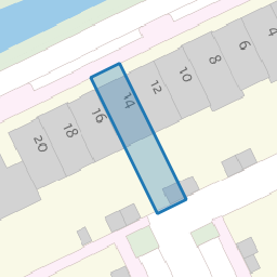 Perceel VTN00-F-8028