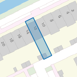 Perceel VTN00-F-8029