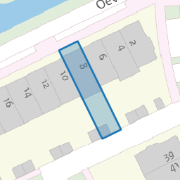 Perceel VTN00-F-8031