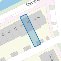 Perceel VTN00-F-8032