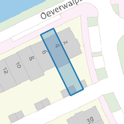 Perceel VTN00-F-8033