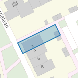 Perceel VTN00-F-8034