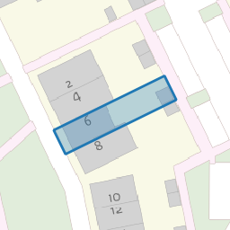 Perceel VTN00-F-8036