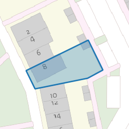 Perceel VTN00-F-8037