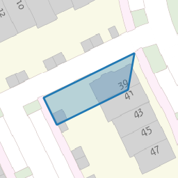 Perceel VTN00-F-8038