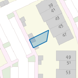 Perceel VTN00-F-8041