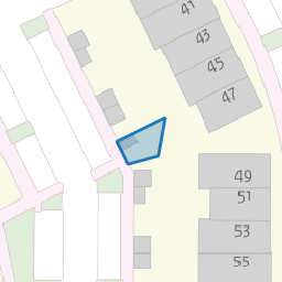 Perceel VTN00-F-8042