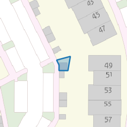 Perceel VTN00-F-8043