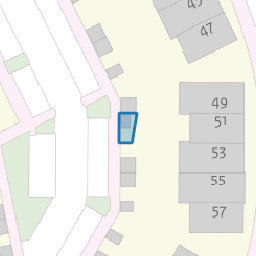 Perceel VTN00-F-8044