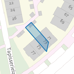 Perceel VTN00-F-8055