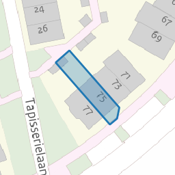 Perceel VTN00-F-8056