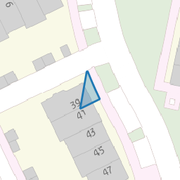 Perceel VTN00-F-8059