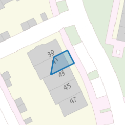 Perceel VTN00-F-8060