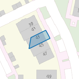 Perceel VTN00-F-8061