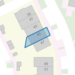 Perceel VTN00-F-8062