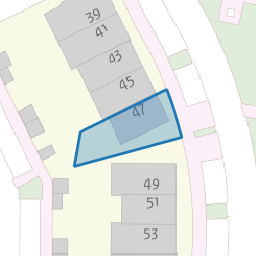 Perceel VTN00-F-8063