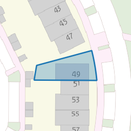 Perceel VTN00-F-8064