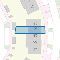 Perceel VTN00-F-8065