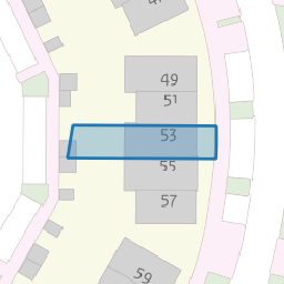 Perceel VTN00-F-8066