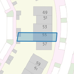 Perceel VTN00-F-8067