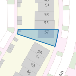 Perceel VTN00-F-8068