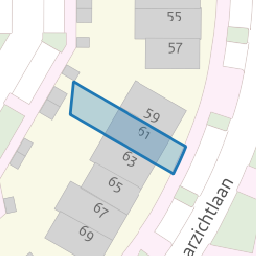 Perceel VTN00-F-8070